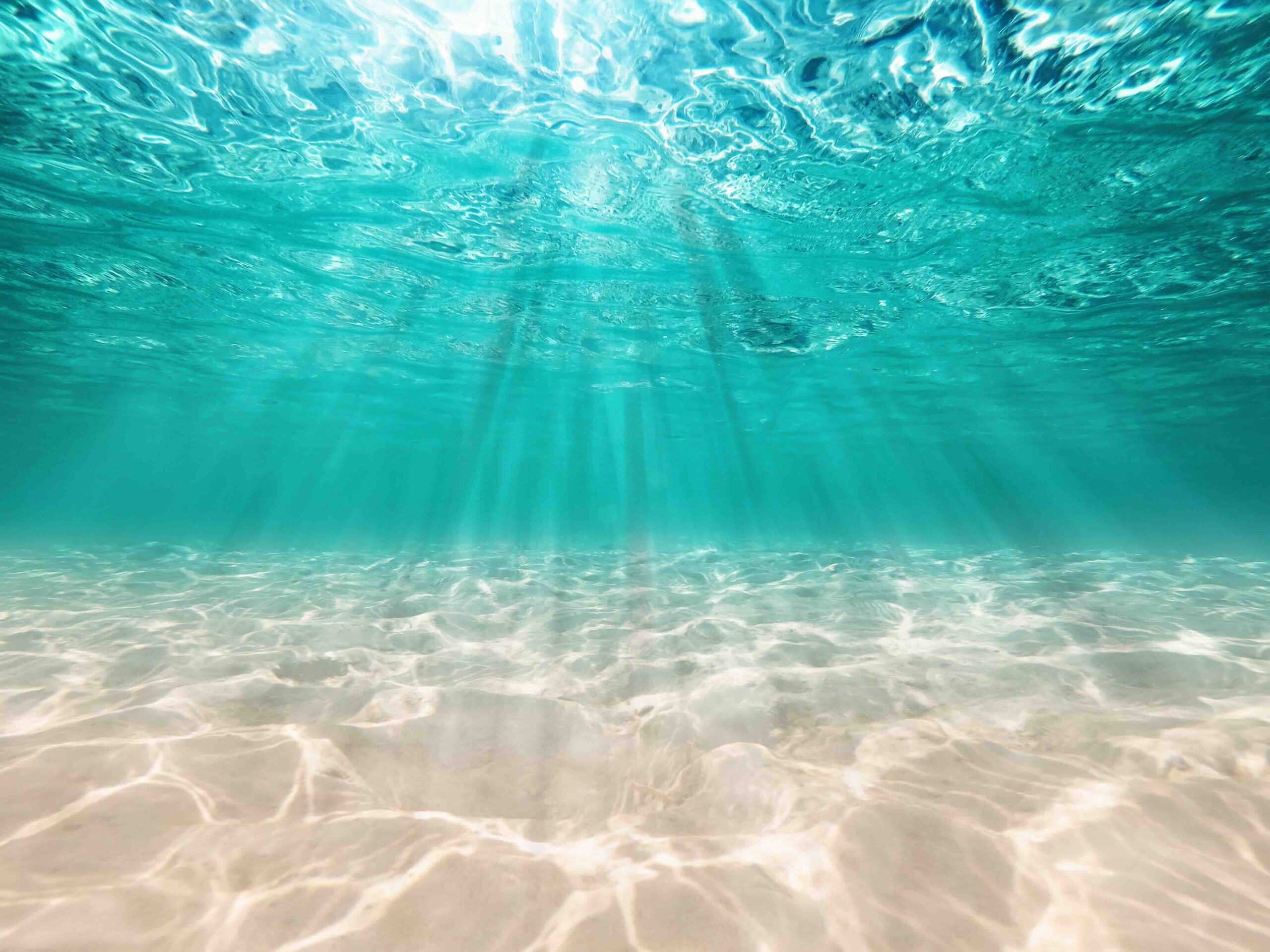 Cliomakeup-mare-spa-acqua-mare