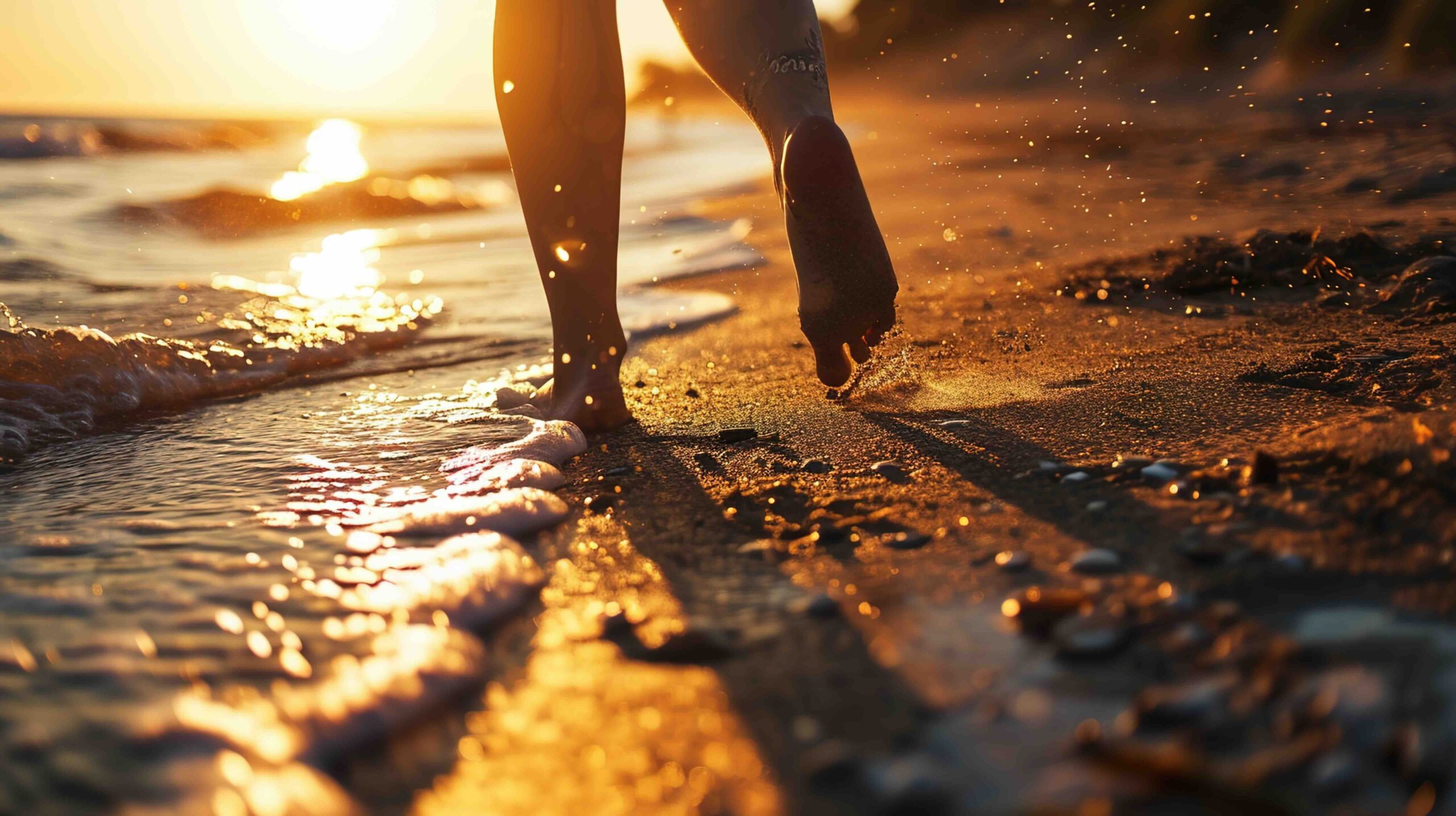 Cliomakeup-mare-spa-passeggiata-sabbia