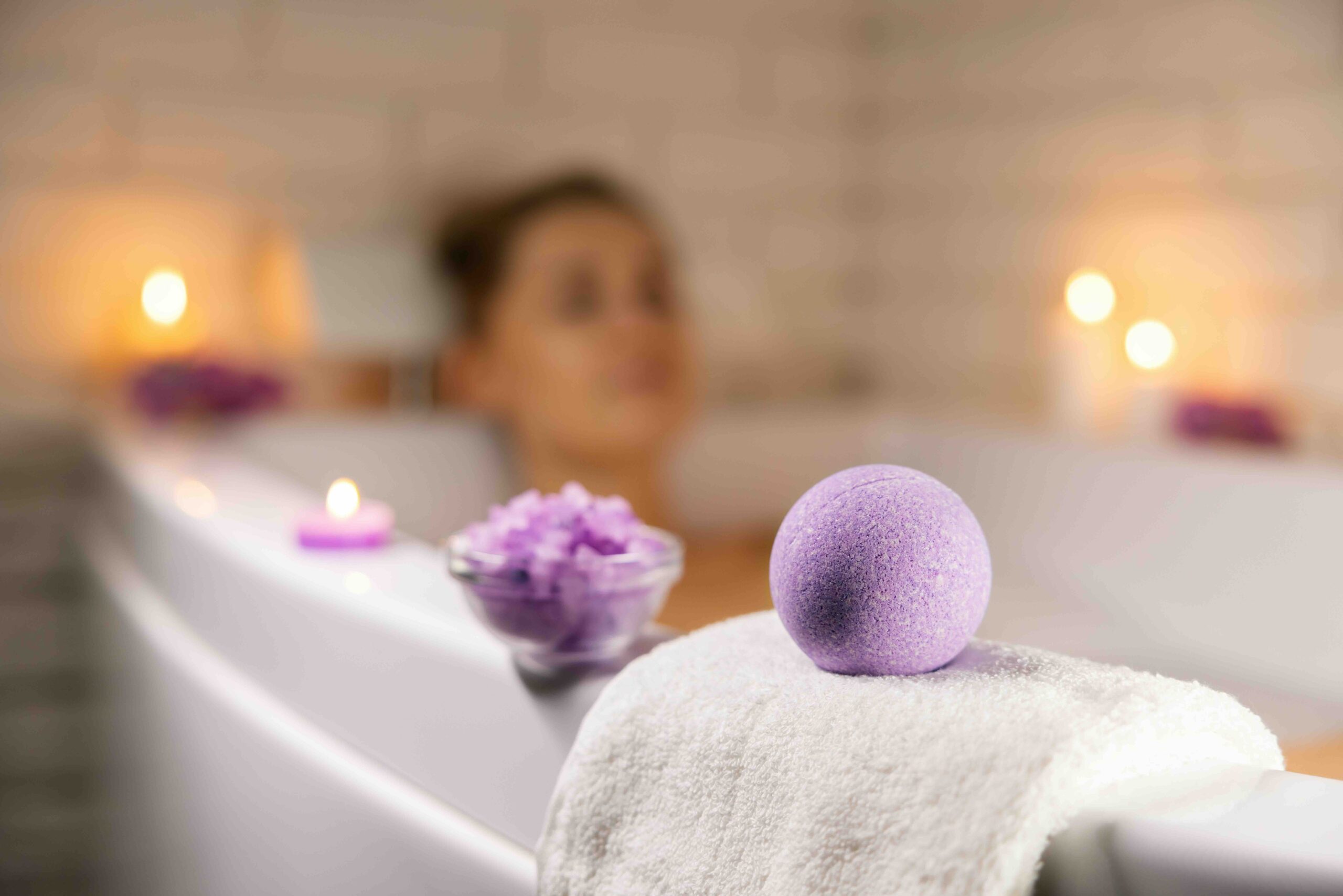 Cliomakeup-routine-serale-rigenerante-bagno