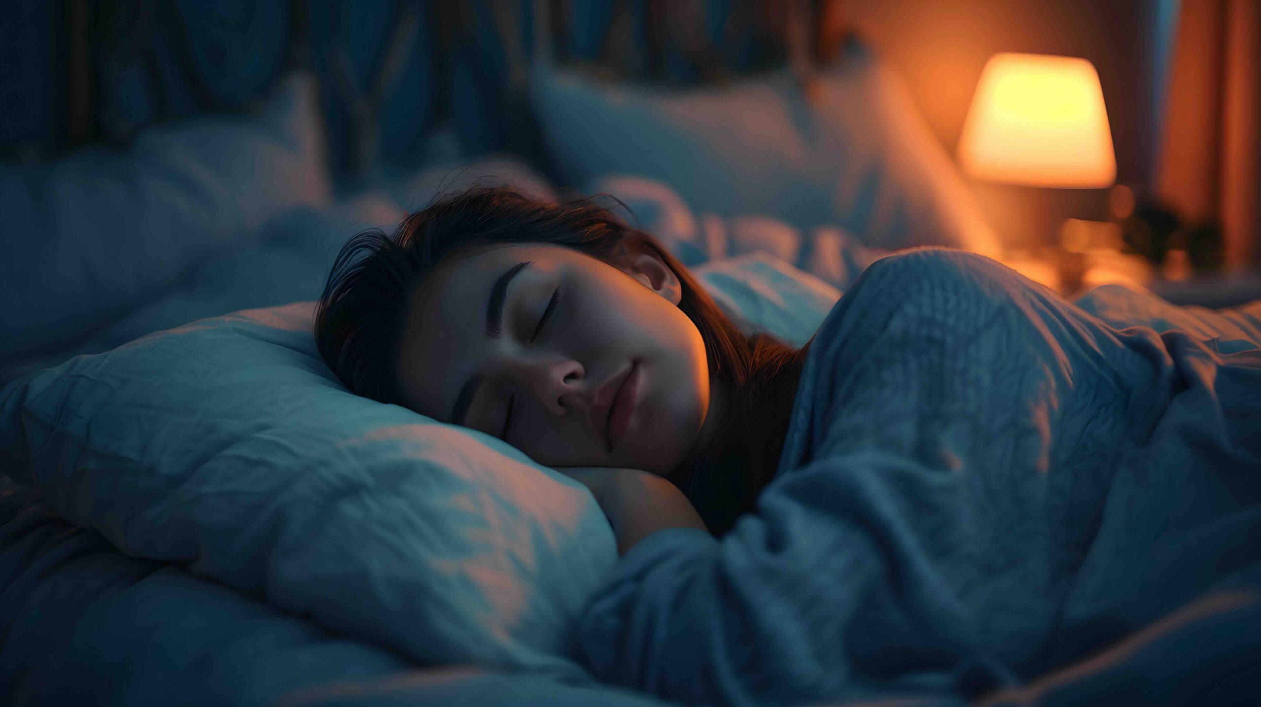 Cliomakeup-routine-serale-rigenerante-dormire