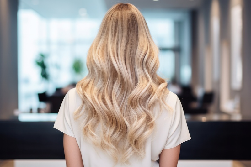 cliomakeup-balayage-estivo-biondo