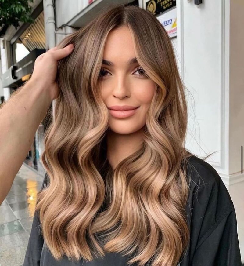 cliomakeup-balayage-estivo-caldo