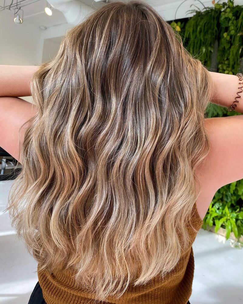 cliomakeup-balayage-estivo-castano-chiaro