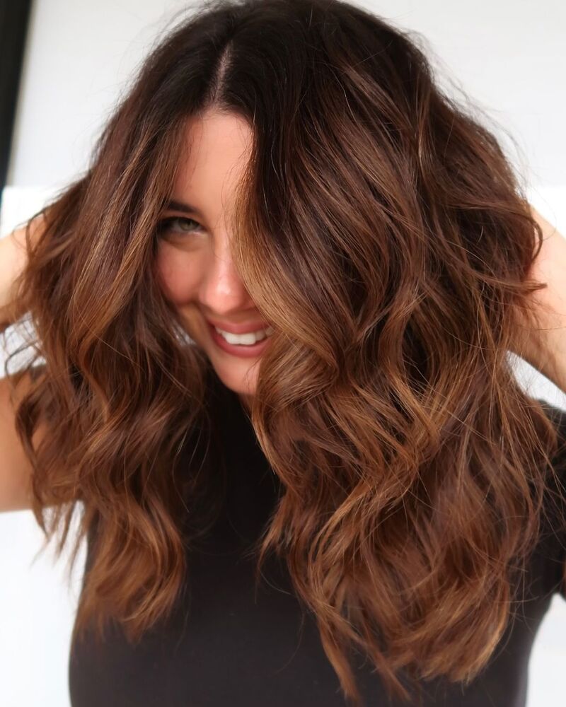 cliomakeup-balayage-estivo-castano-scuro