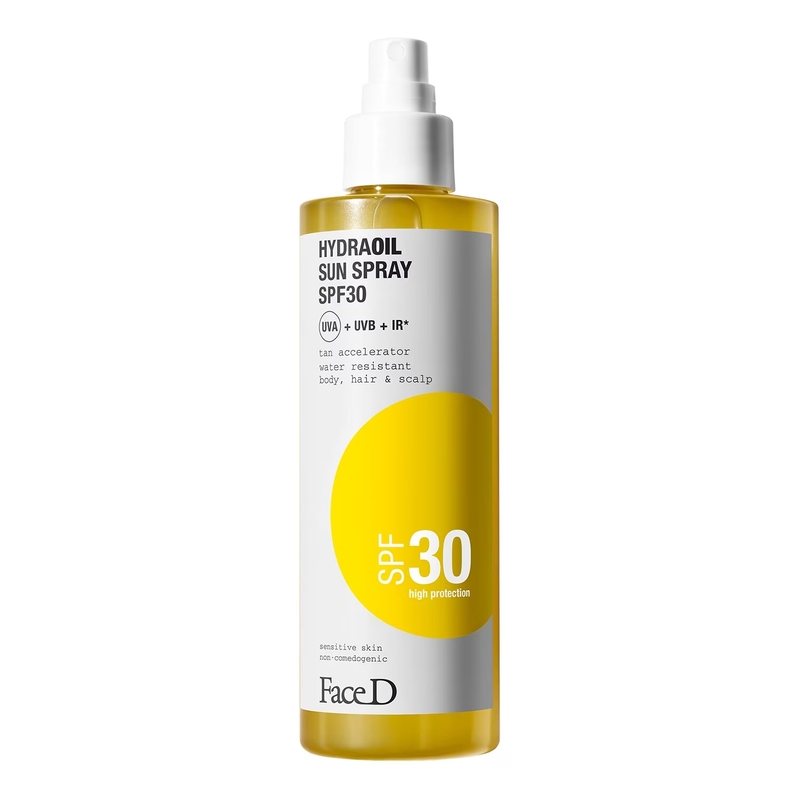 cliomakeup-balayage-estivo-faced-hydraoil