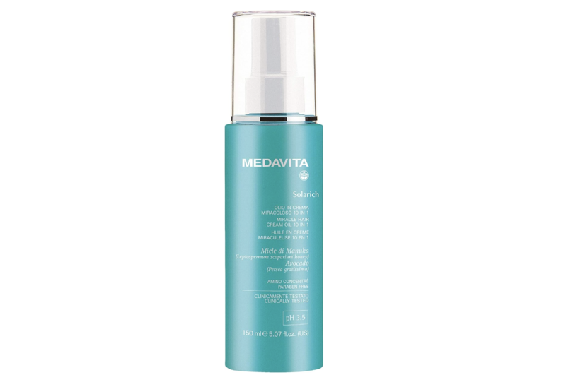 cliomakeup-balayage-estivo-medavita-solarich