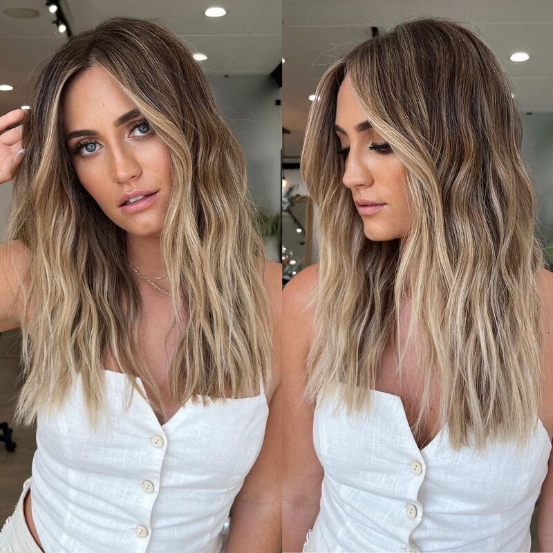 cliomakeup-balayage-estivo-spiaggia