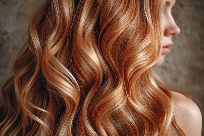 cliomakeup-balayage-estivo