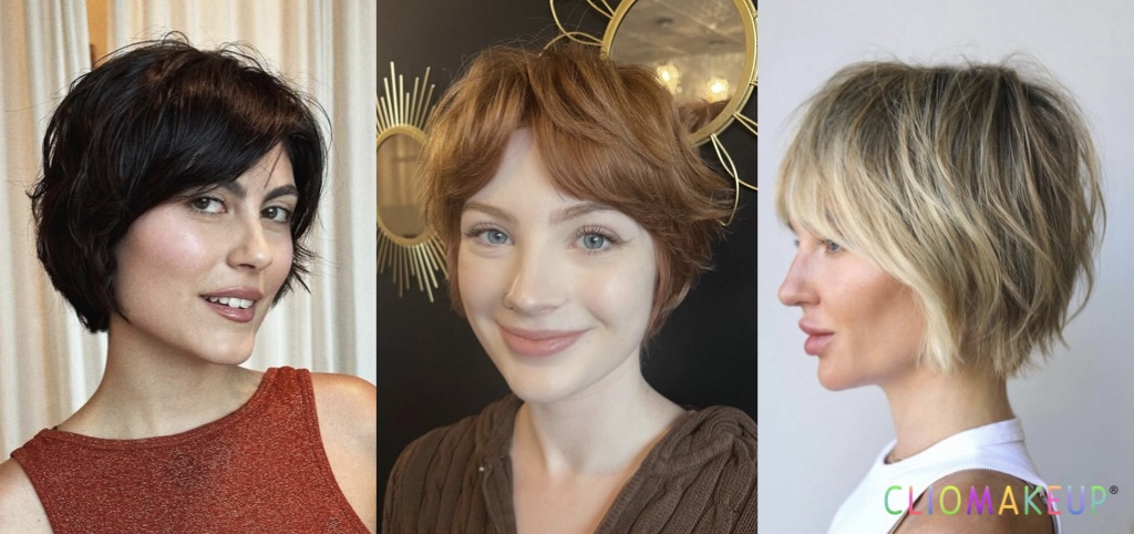 cliomakeup-bixie-cut-taglio-capelli-corto