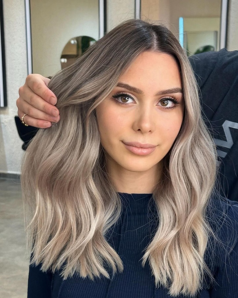 cliomakeup-capelli-biondo-sabbia-10