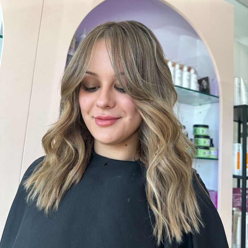 cliomakeup-capelli-biondo-sabbia-12