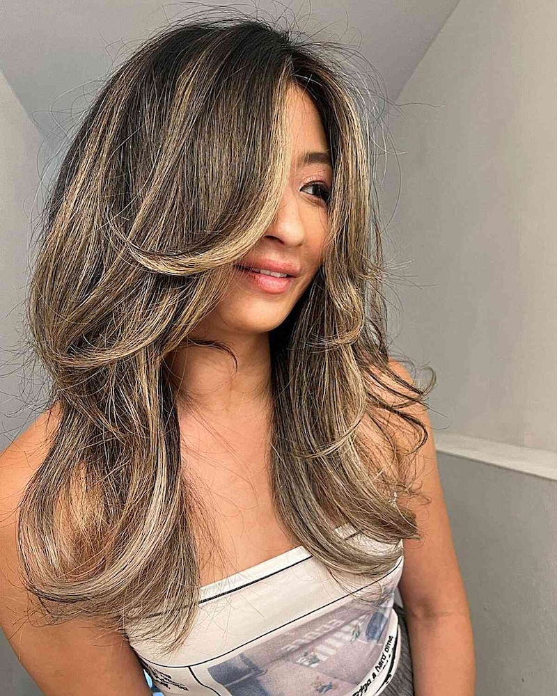 cliomakeup-capelli-biondo-sabbia-15