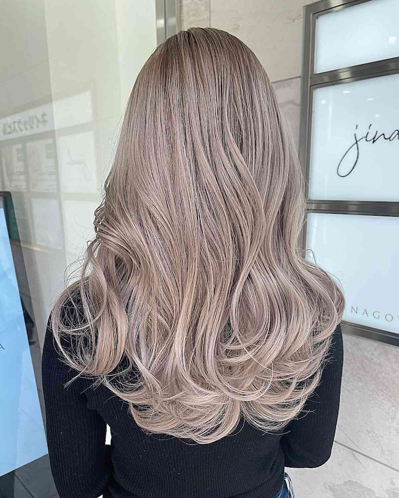 cliomakeup-capelli-biondo-sabbia-2