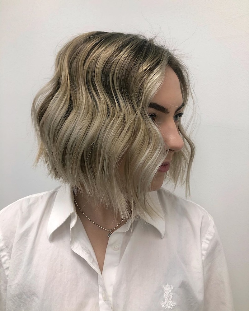 cliomakeup-capelli-biondo-sabbia-6