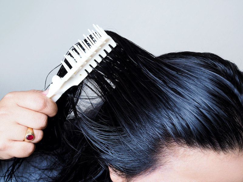 cliomakeup-capelli-grassi-estate-3