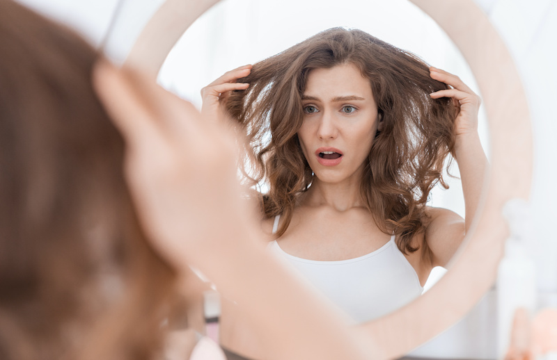 cliomakeup-capelli-grassi-estate-4