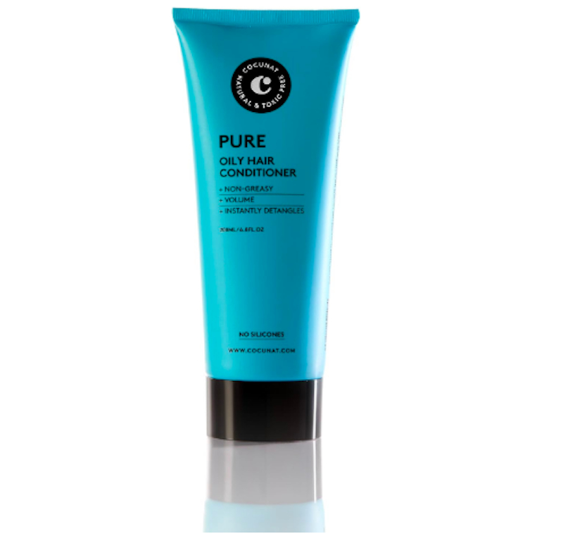 cliomakeup-capelli-grassi-estate-8
