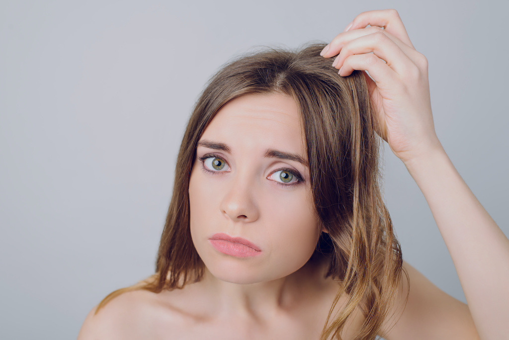 cliomakeup-capelli-grassi-estate-cover