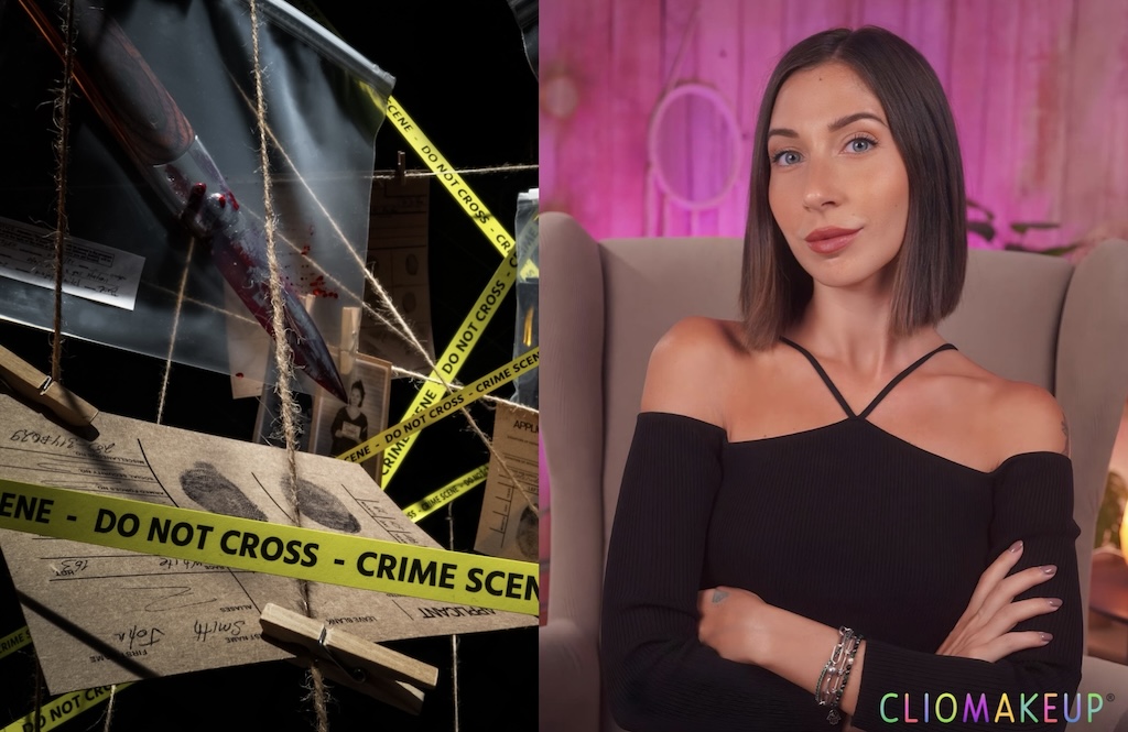 cliomakeup-chi-e-elisa-true-crime-copertina