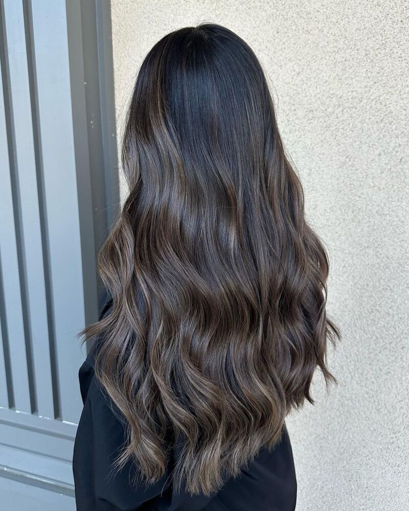 cliomakeup-colore-capelli-beurre-brunette-babylights