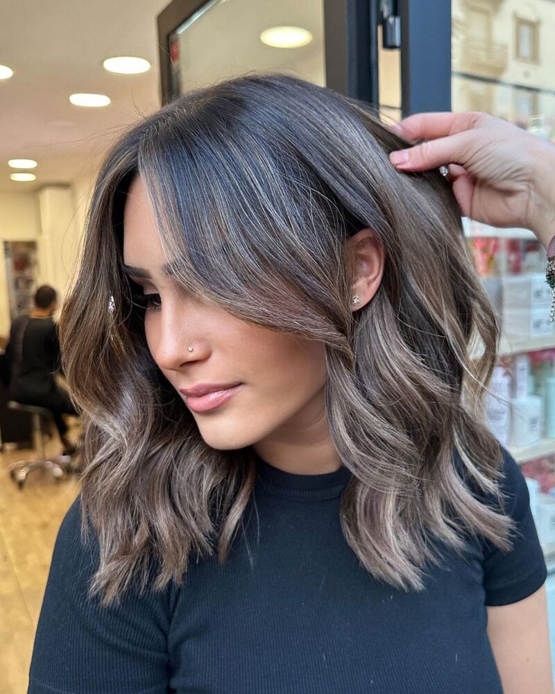 cliomakeup-colore-capelli-beurre-brunette-grigi
