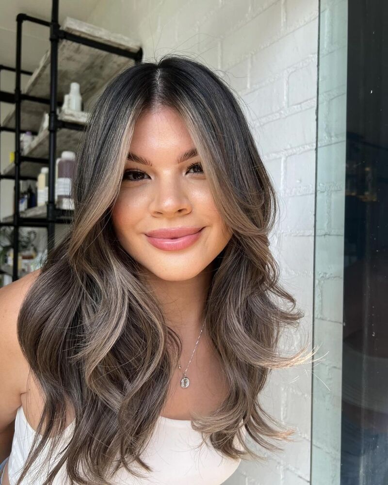 cliomakeup-colore-capelli-beurre-brunette-meches