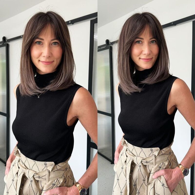 cliomakeup-colore-capelli-beurre-brunette-sottotono-freddo