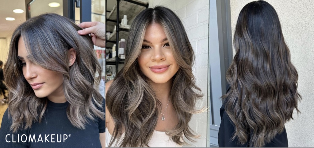cliomakeup-colore-capelli-beurre-brunette