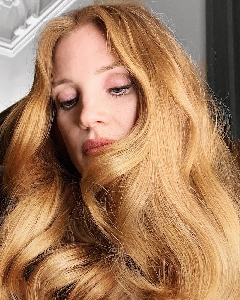 cliomakeup-colori-capelli-estate-2024-1