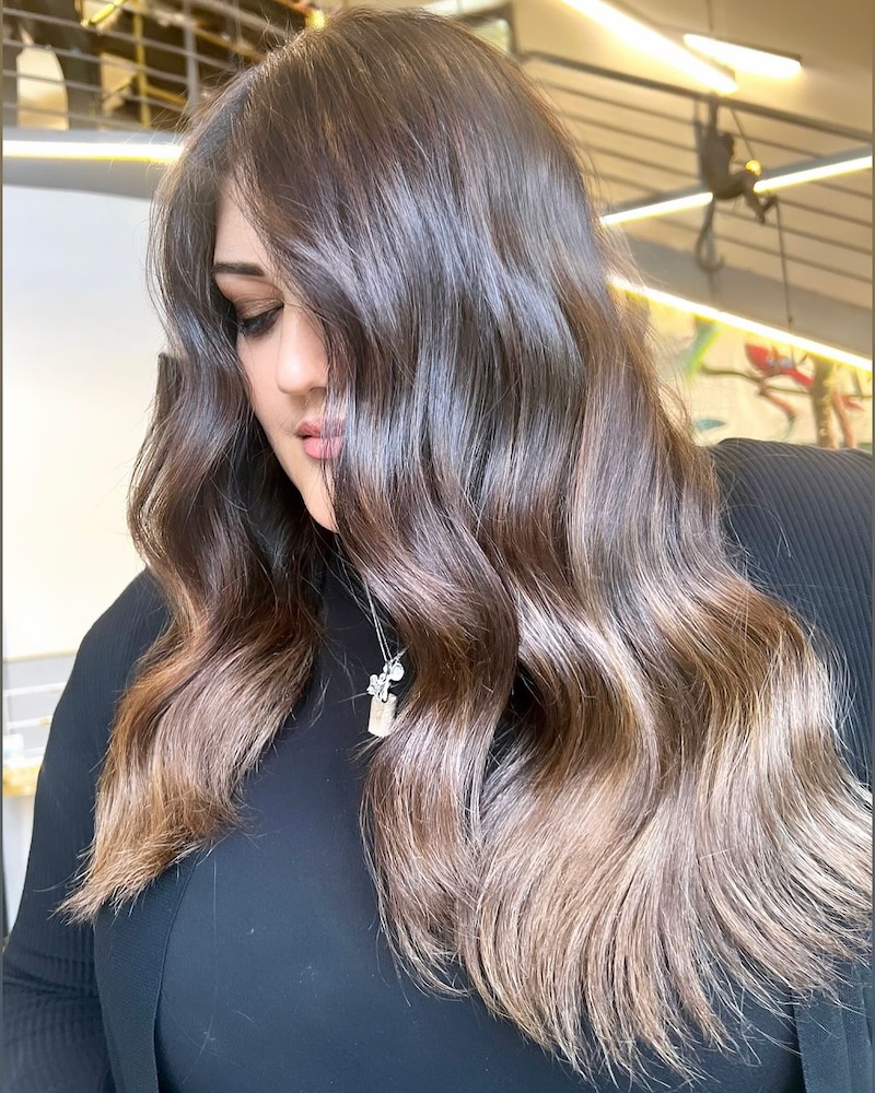 cliomakeup-colori-capelli-estate-2024-10