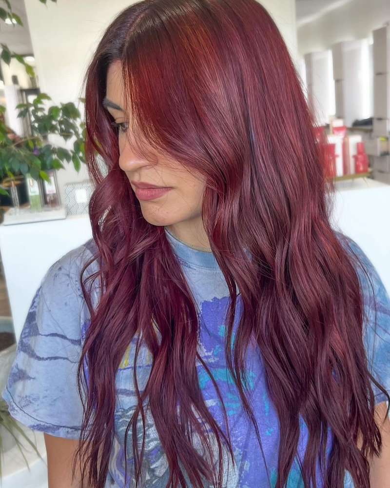 cliomakeup-colori-capelli-estate-2024-12
