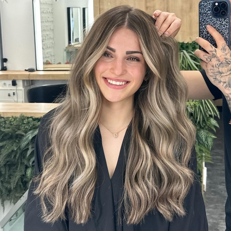 cliomakeup-colori-capelli-estate-2024-15