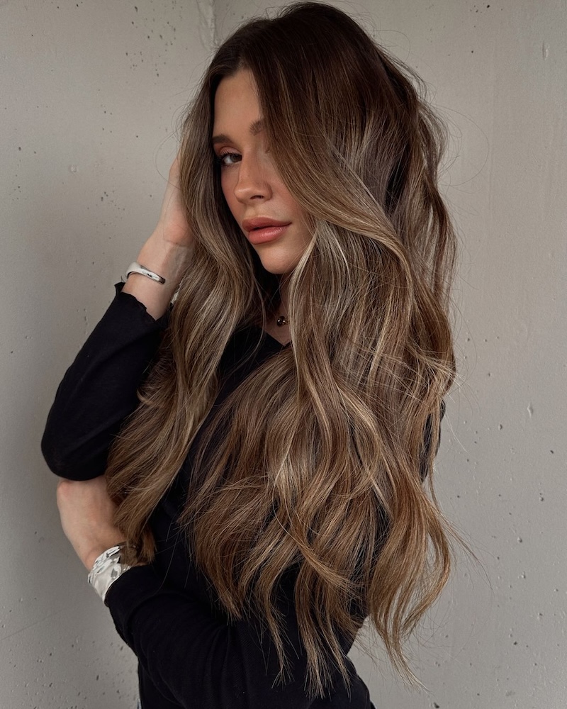 cliomakeup-colori-capelli-estate-2024-2