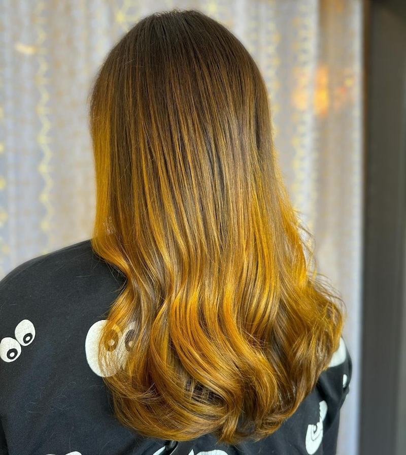 cliomakeup-colori-capelli-estate-2024-7