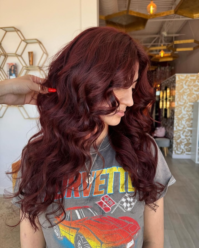 cliomakeup-colori-capelli-estate-2024-8
