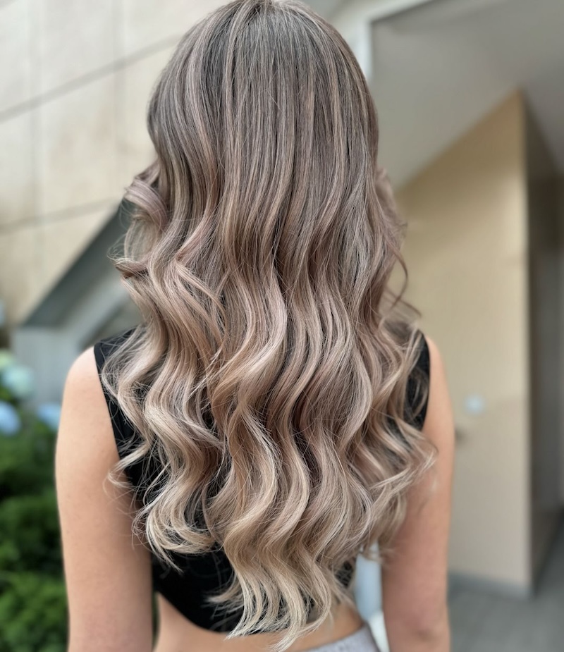cliomakeup-colori-capelli-estate-2024-9