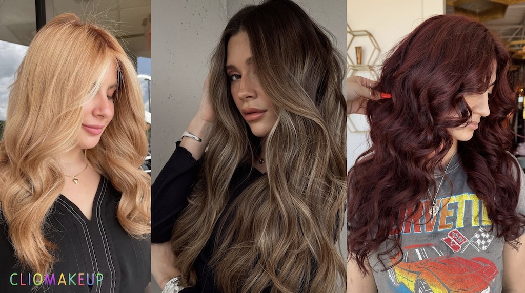 cliomakeup-colori-capelli-estate-2024-copertina