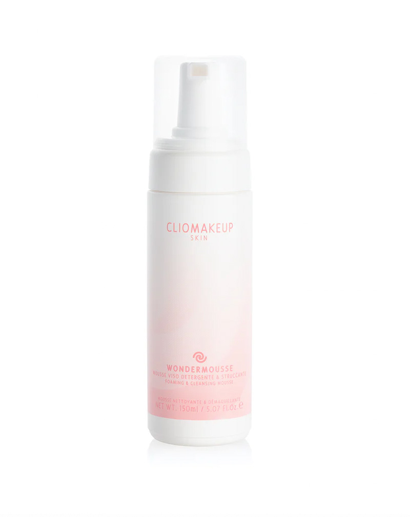 cliomakeup-come-non-far-sciogliere-il-trucco-cliomakeup-skin-wondermousse
