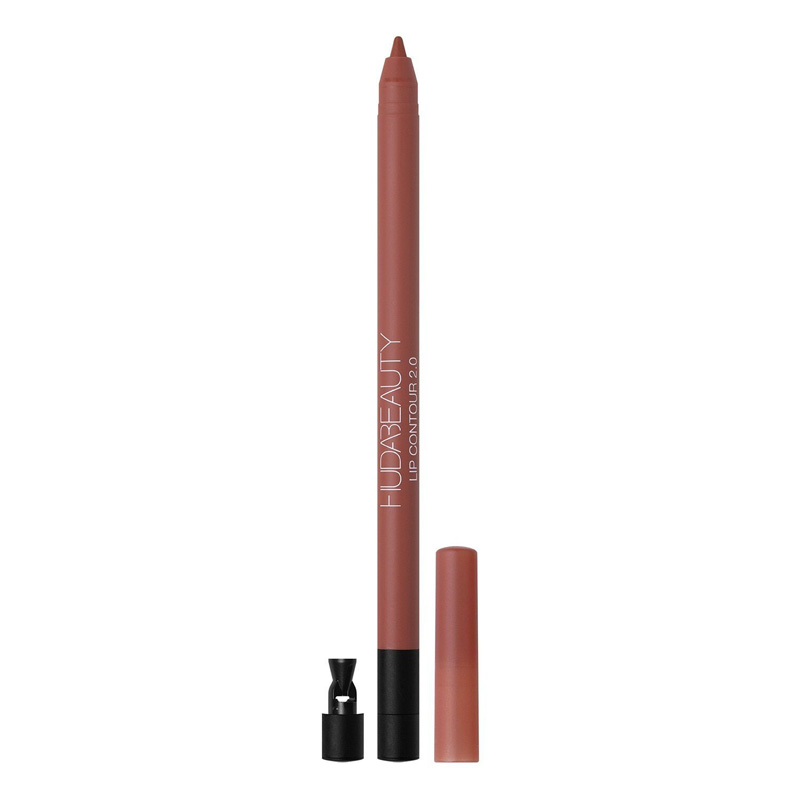 cliomakeup-come-non-far-sciogliere-il-trucco-huda-beauty-lip-contour
