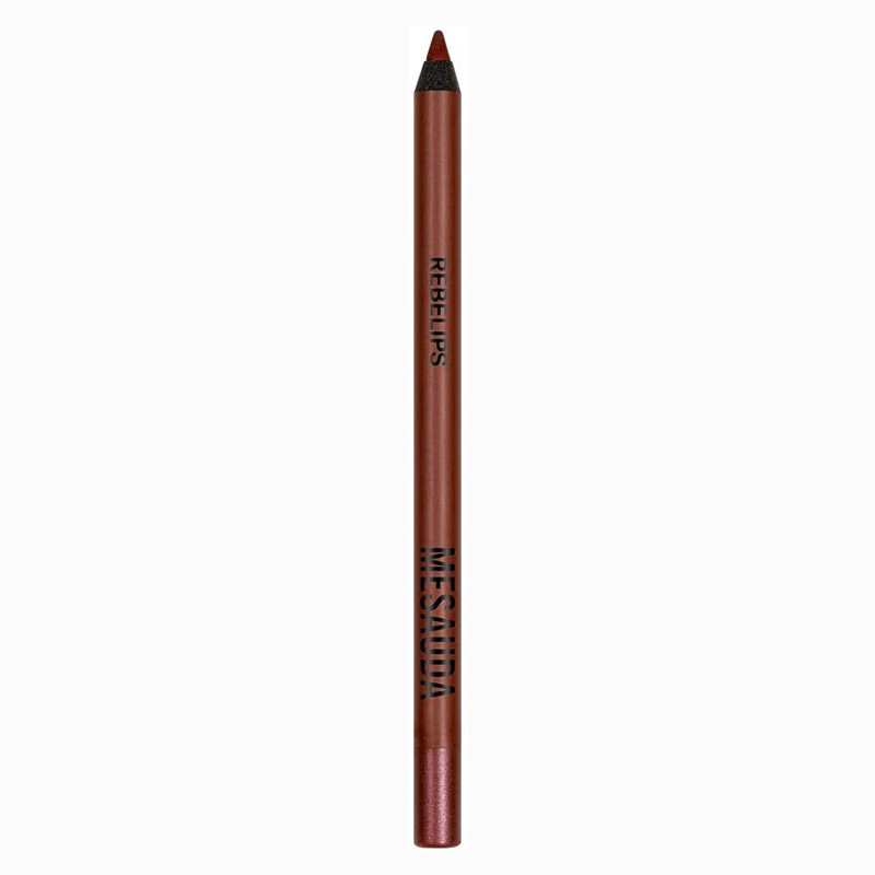 cliomakeup-come-non-far-sciogliere-il-trucco-mesauda-rebelips