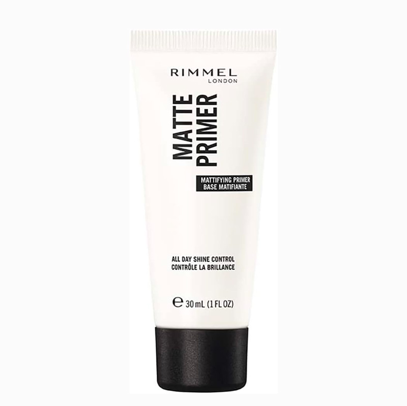 cliomakeup-come-non-far-sciogliere-il-trucco-rimmel-matte-primer