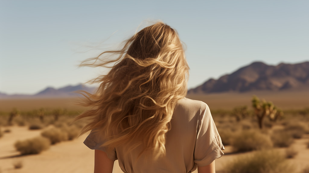 cliomakeup-come-schiarire-capelli-naturalmente-1-copertina