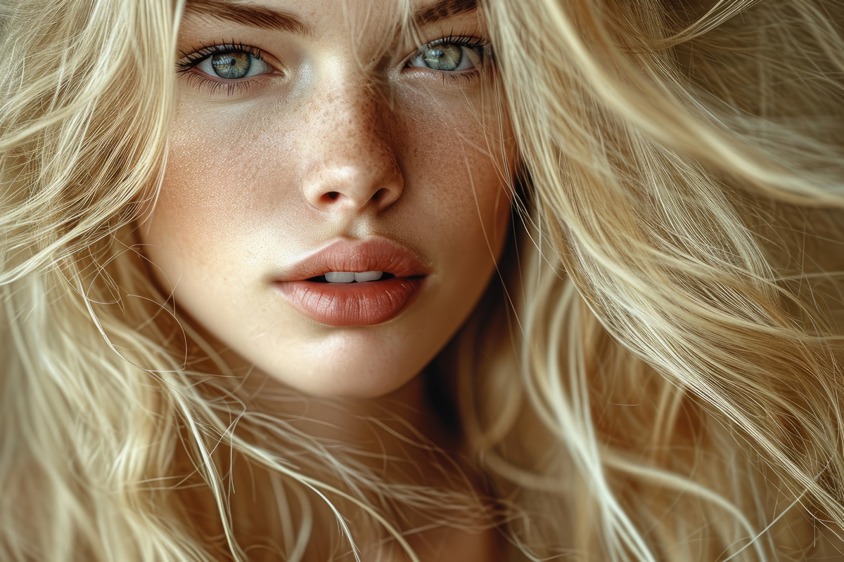 cliomakeup-come-schiarire-capelli-naturalmente-2