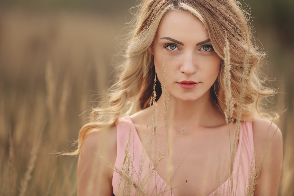 cliomakeup-come-schiarire-capelli-naturalmente-3