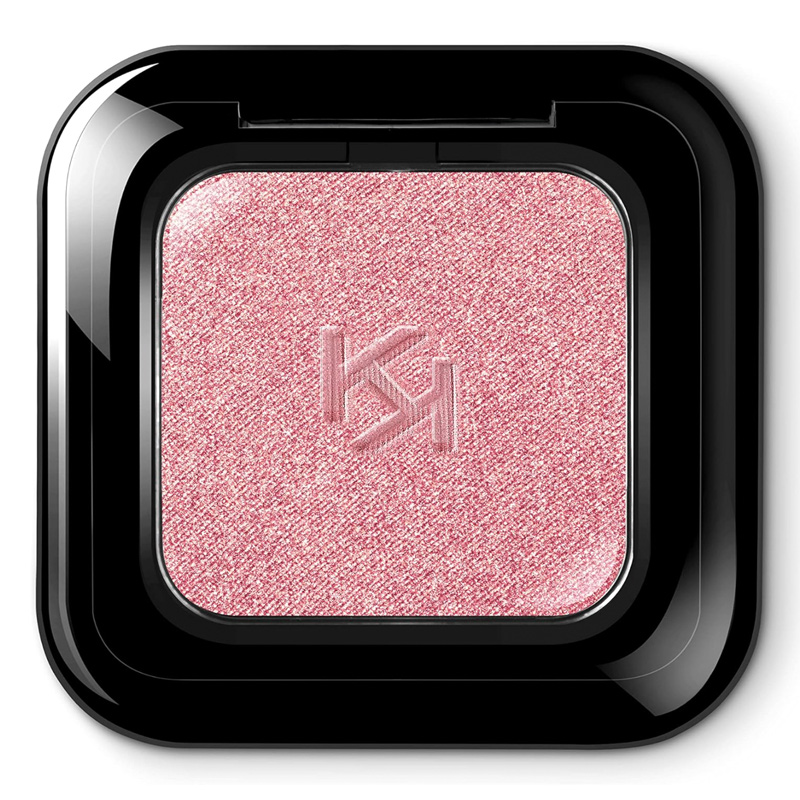cliomakeup-come-sfumare-ombretto-11