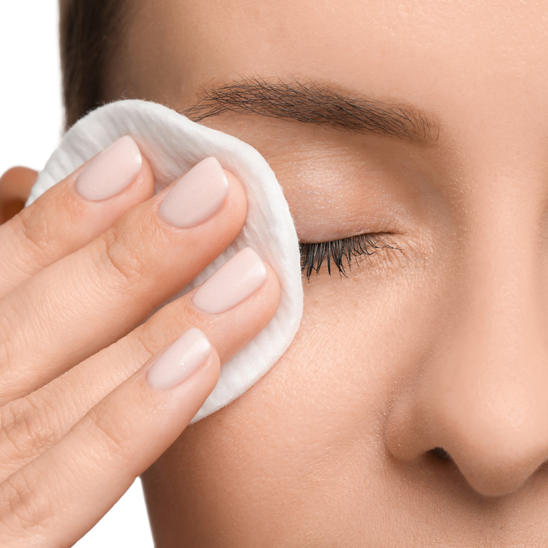 cliomakeup-come-sfumare-ombretto-2