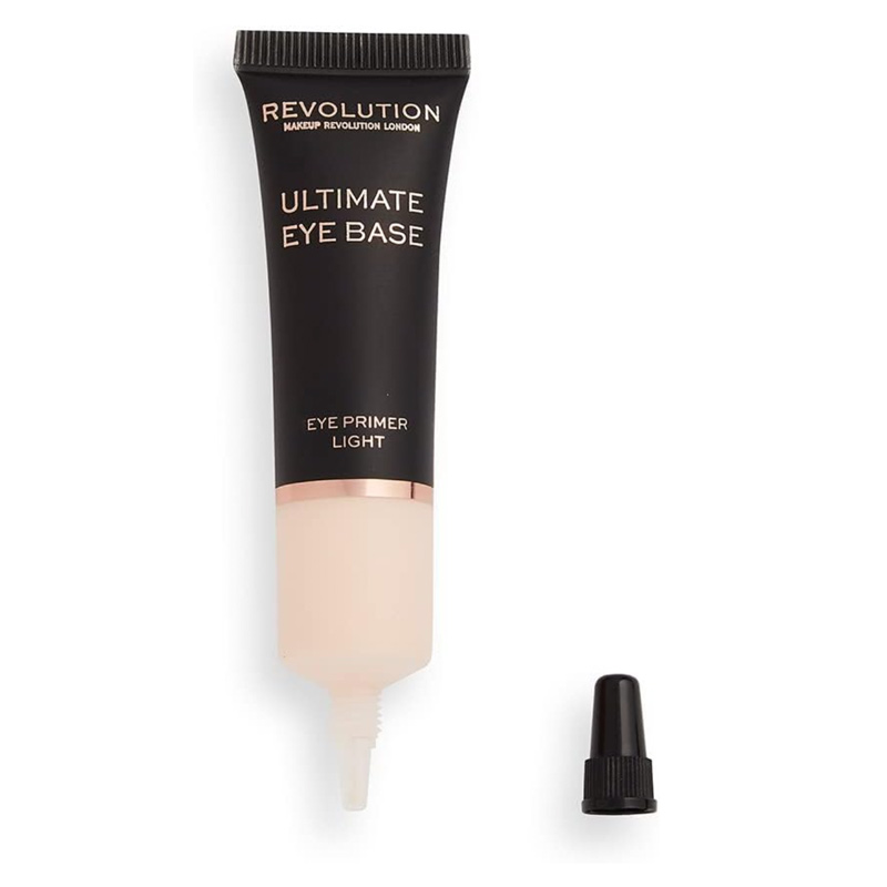 cliomakeup-come-sfumare-ombretto-3