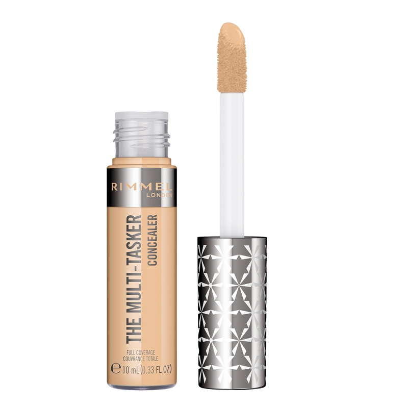 cliomakeup-come-sfumare-ombretto-4