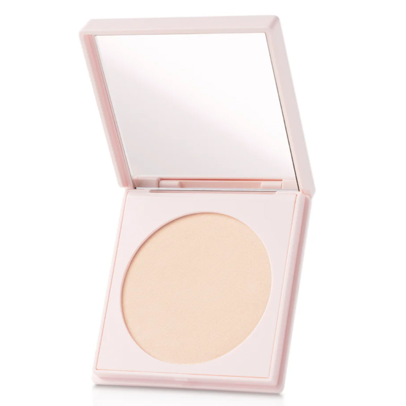 cliomakeup-come-sfumare-ombretto-5