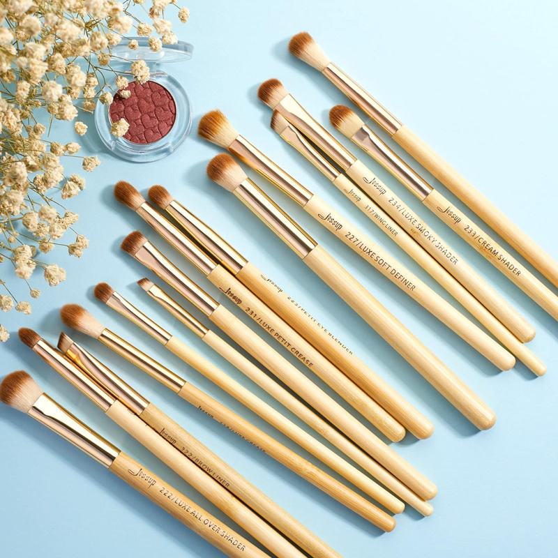 cliomakeup-come-sfumare-ombretto-6